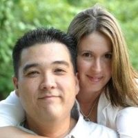 Joe Deuel's profile picture