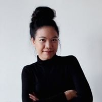 Niche Chathong's profile picture