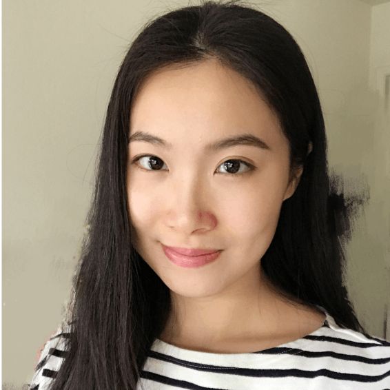 Jing Yang Junior Software Engineer at CoreCare The Org