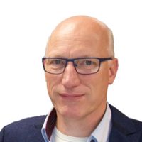 Herman Slagman's profile picture