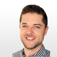 Denis Bernegger's profile picture