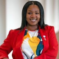 Asia Campbell's profile picture