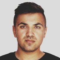 Mihai Alexandru-Cristian's profile picture