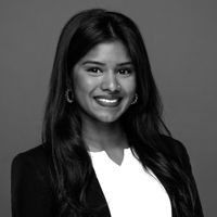 Jeyoline Jeyachandran's profile picture
