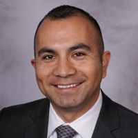 Miguel Martinez's profile picture