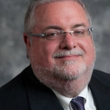 David C. Eisenberg Advisor at Alaska Communications The Org