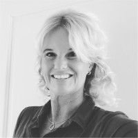 Marieke Hilbers' profile picture