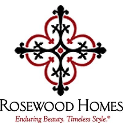 Jamie Haney - Vice President Of Marketing at Rosewood Homes, LLC
