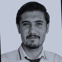 Abdul Wahab's profile picture