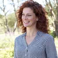 Nancy Stewart's profile picture