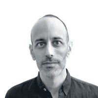 Matthew Rothenberg's profile picture