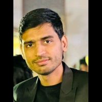 Ca Shubham Kumar's profile picture