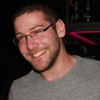 Aviv Nutovitz's profile picture