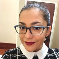 Carmina Bitters' profile picture