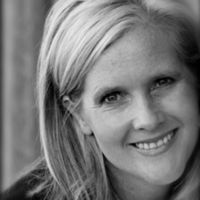 Debbie Mulligan's profile picture