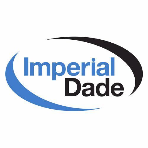 Imperial Dade The Org