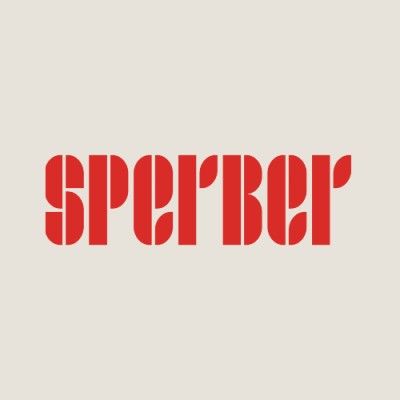 Kelly McFadden - Regional Administrative Leader at Sperber Landscape ...