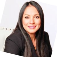 Andrea Guzman's profile picture