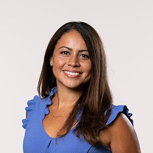 Melissa Masse EVP at Planet Technology The Org