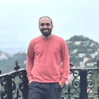 Shubham Singh's profile picture