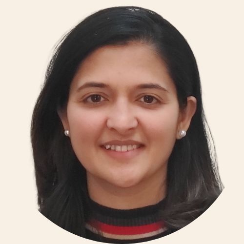 jasmine-malshe-senior-business-operations-manager-at-cambrian-the-org