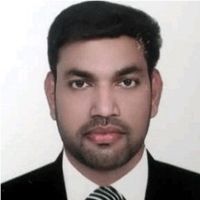 Ragesh Venu's profile picture