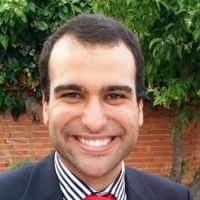 Ignacio Baranda Pellejero's profile picture