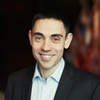 David Artin's profile picture