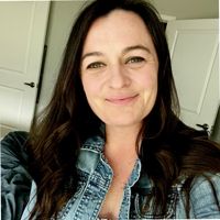 Kelley Bristol's profile picture