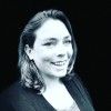 Juul Nederhorst's profile picture