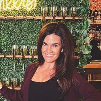 Lauren Croner's profile picture