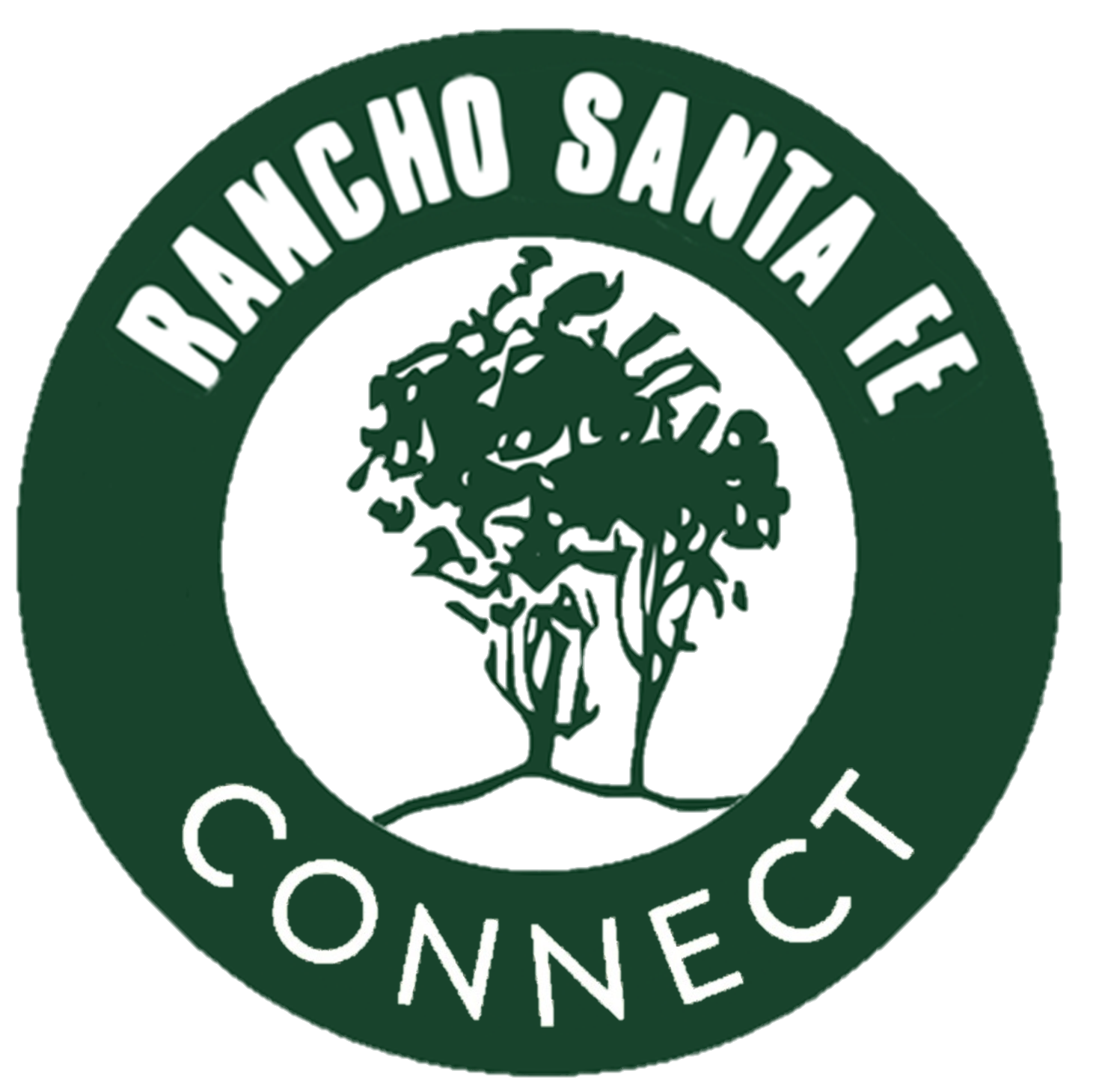 rancho-santa-fe-association-org-chart-the-org