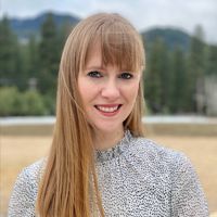Cindy B Weaver's profile picture