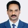Jagannadha Rao Bodapati's profile picture