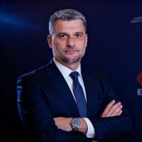 Fabio Amaro's profile picture