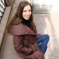 Kathleen Battaglia's profile picture