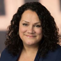 Mary Cunningham's profile picture
