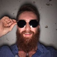 Sergii Kshenskyi's profile picture