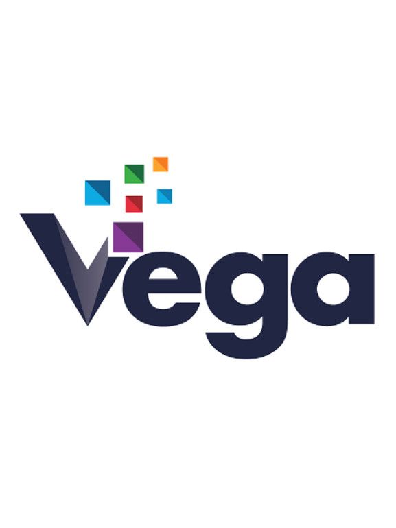 Vega appoints Sean Boyle, Matt Gerber, and Bob DeSantis to board of directors