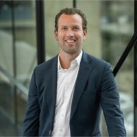 Tijn van Monsjou's profile picture