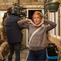 Maisie Clegg's profile picture