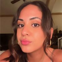 Alexandra Caceres' profile picture