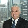 Joe Schneider's profile picture