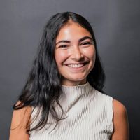 Mikayla Zion's profile picture