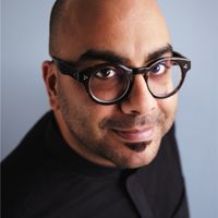 Baraa Hussein's profile picture