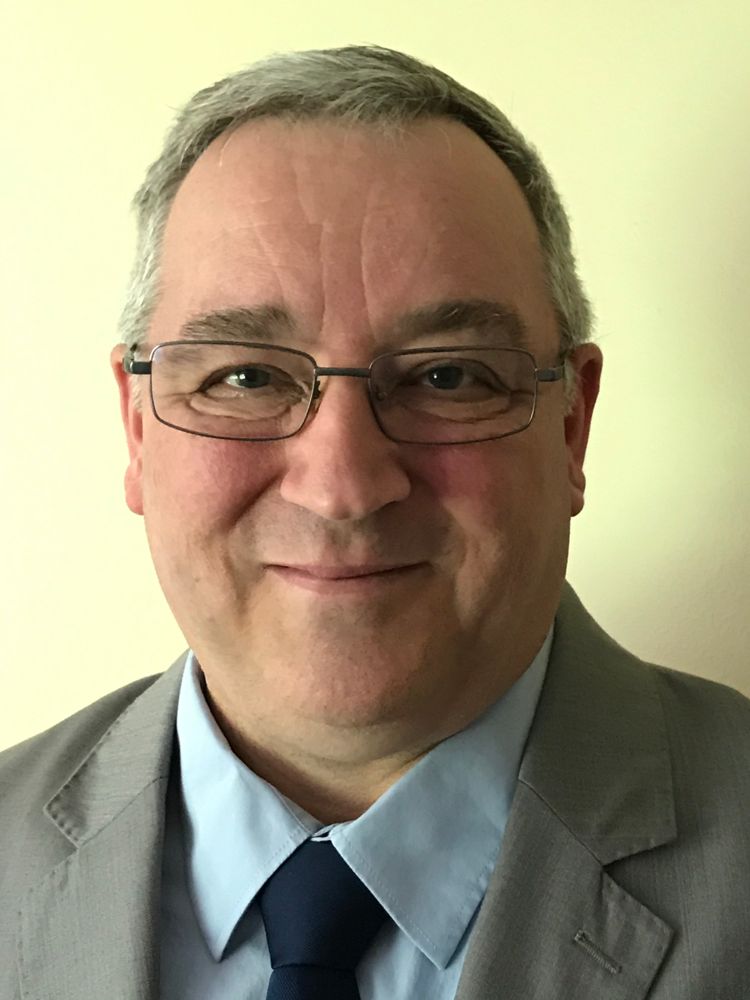 Expression Therapeutics hires Bill Swaney as VP of Manufacturing