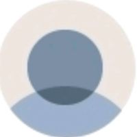 Ahmed Kutbi's profile picture