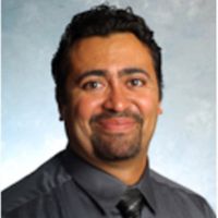 Rafael Rivera's profile picture