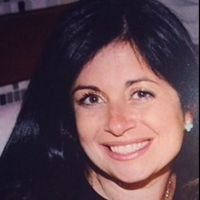 Irina Arlyuk's profile picture