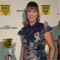 Emily Collinson's profile picture